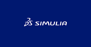 Simulia
