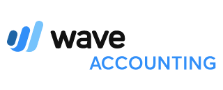 Accounting Software