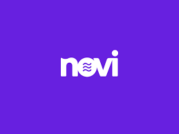 Novi