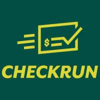 Secure Payment