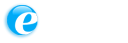 ederm