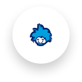 Einstein