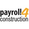 Payroll4Construction