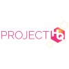 ProjectHQ