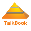 Talkbook