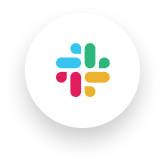 Slack