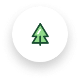 Sustainability