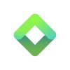 Account Lifecycle Manager