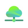 Cloud Access Controller