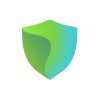 Privilege Manager