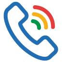 Voice