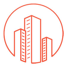10Fold Architecture and Engineering