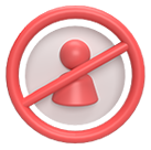 reset password