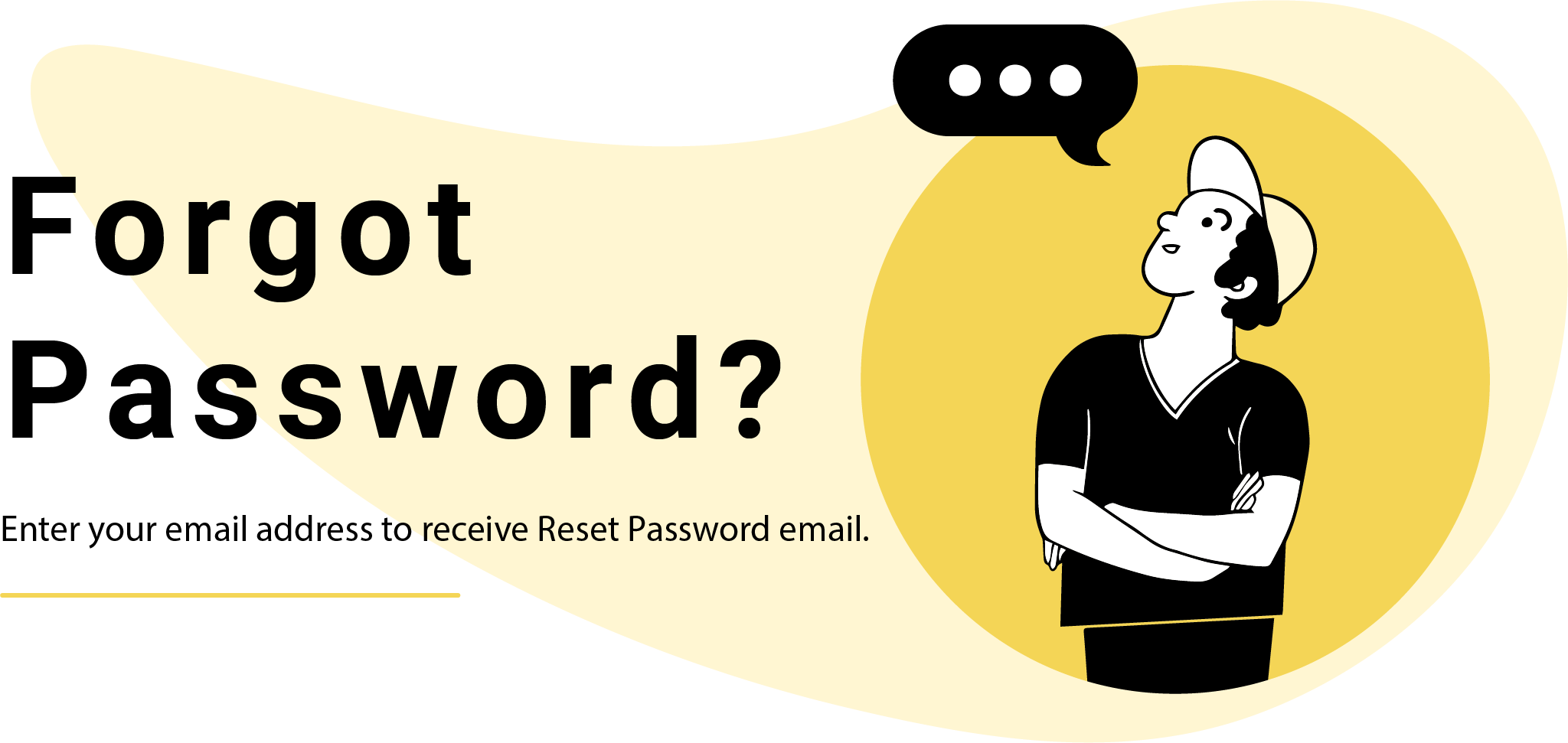 forgotpassword