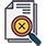 no-data