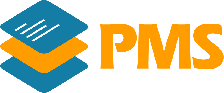 PMS